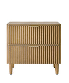 Modory Barndo Modular Storage System