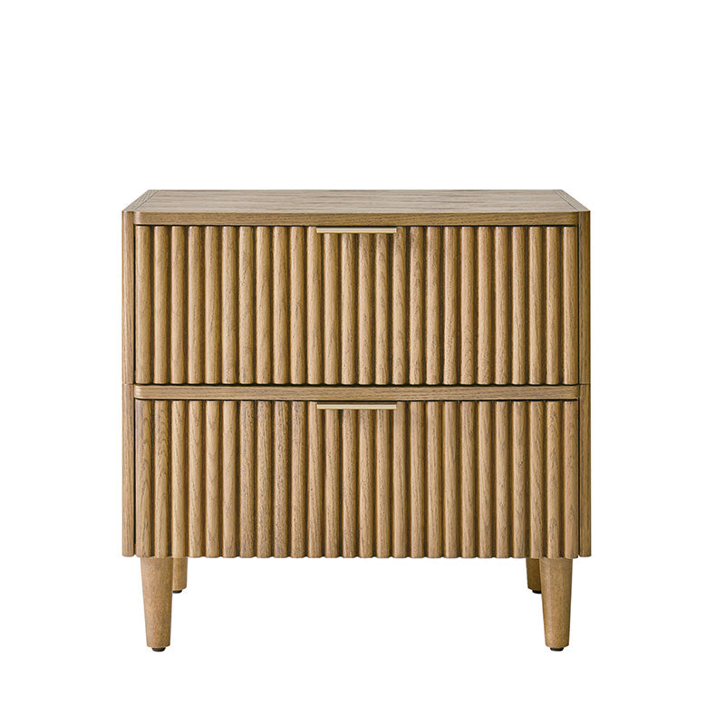 Modory Barndo Modular Storage System