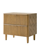 Modory Barndo Modular Storage System