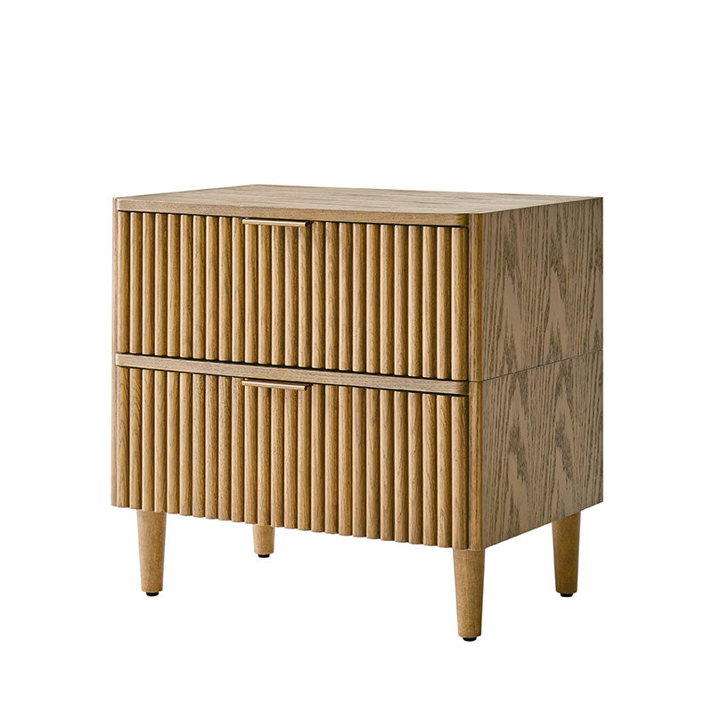 Modory Barndo Modular Storage System