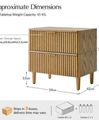 Modory Barndo Modular Storage System