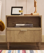 Modory Barndo Modular Storage System