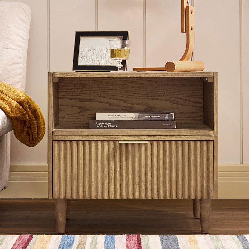 Modory Barndo Modular Storage System