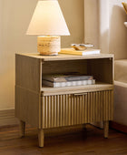 Modory Barndo Modular Storage System