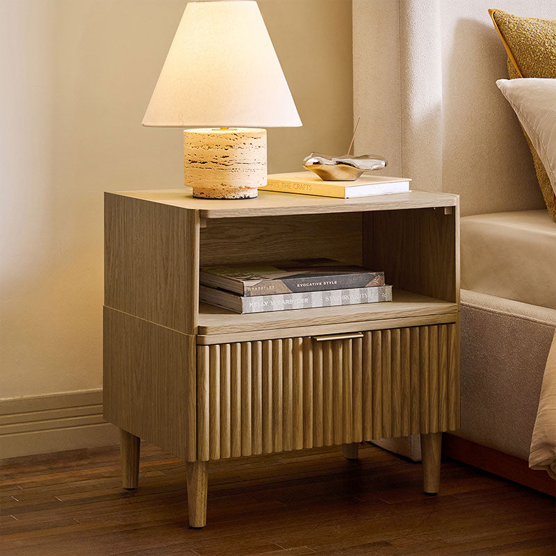 Modory Barndo Modular Storage System