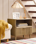 Modory Barndo Modular Storage System