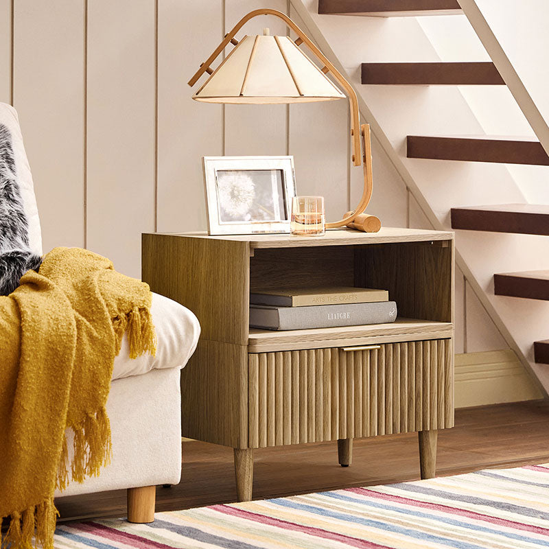 Modory Barndo Modular Storage System