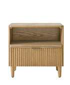 Modory Barndo Modular Storage System