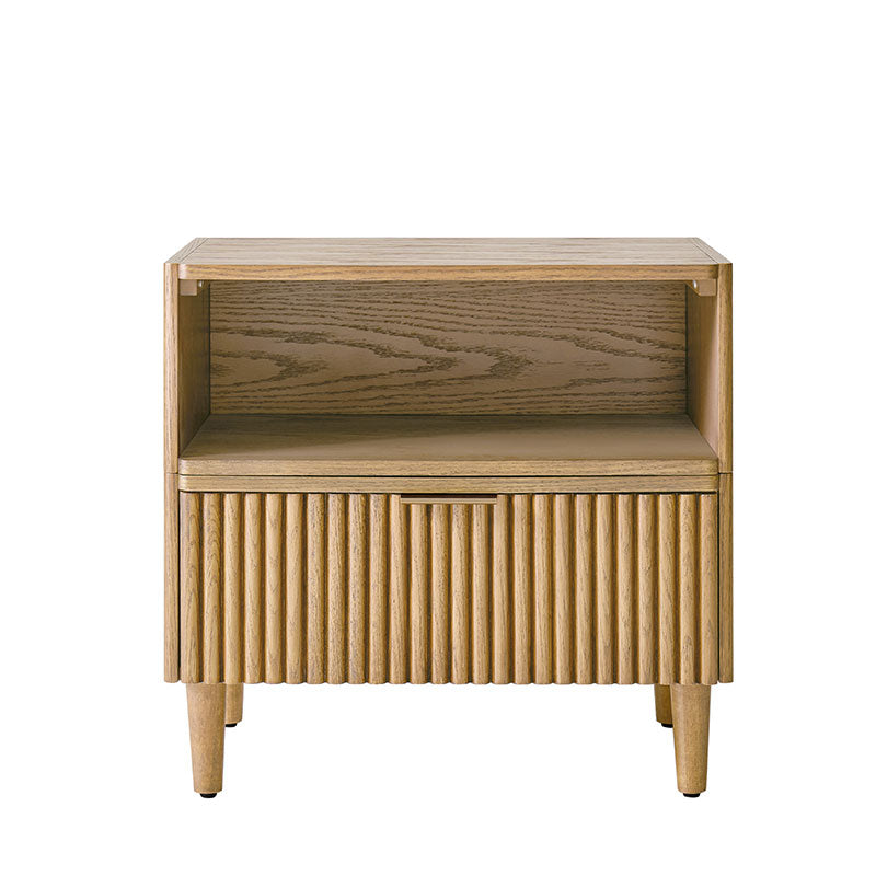 Modory Barndo Modular Storage System