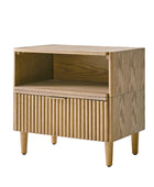 Modory Barndo Modular Storage System