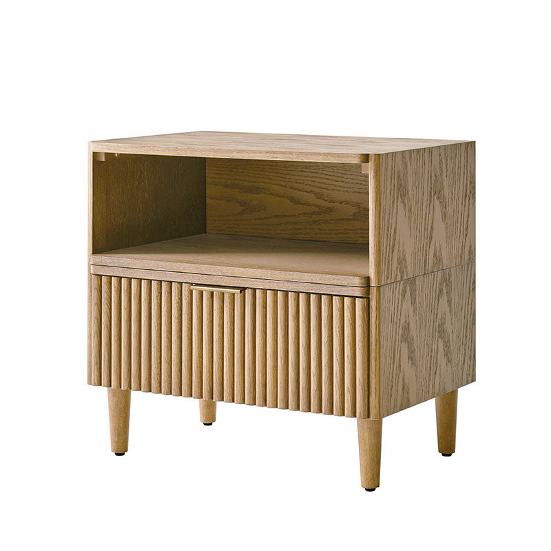 Modory Barndo Modular Storage System