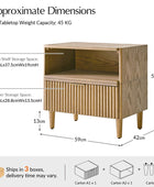 Modory Barndo Modular Storage System