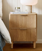 Modory Barndo Modular Storage System