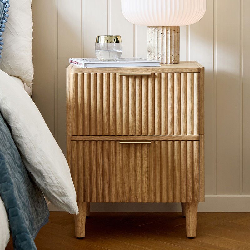 Modory Barndo Modular Storage System