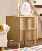 Modory Barndo Modular Storage System