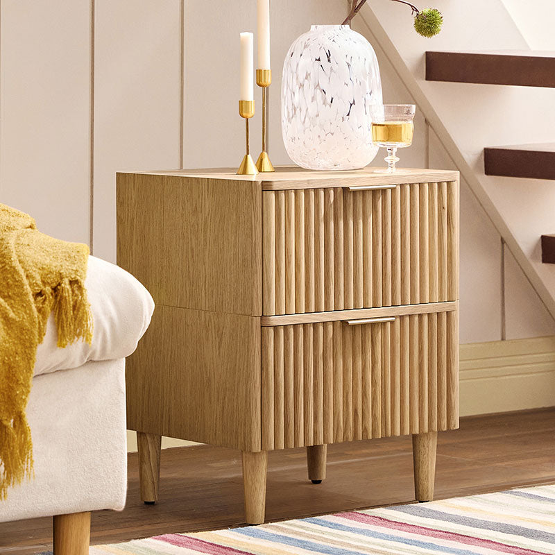 Modory Barndo Modular Storage System