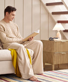 Modory Barndo Modular Storage System