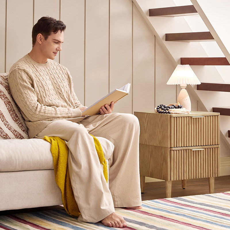 Modory Barndo Modular Storage System