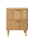 Modory Barndo Modular Storage System