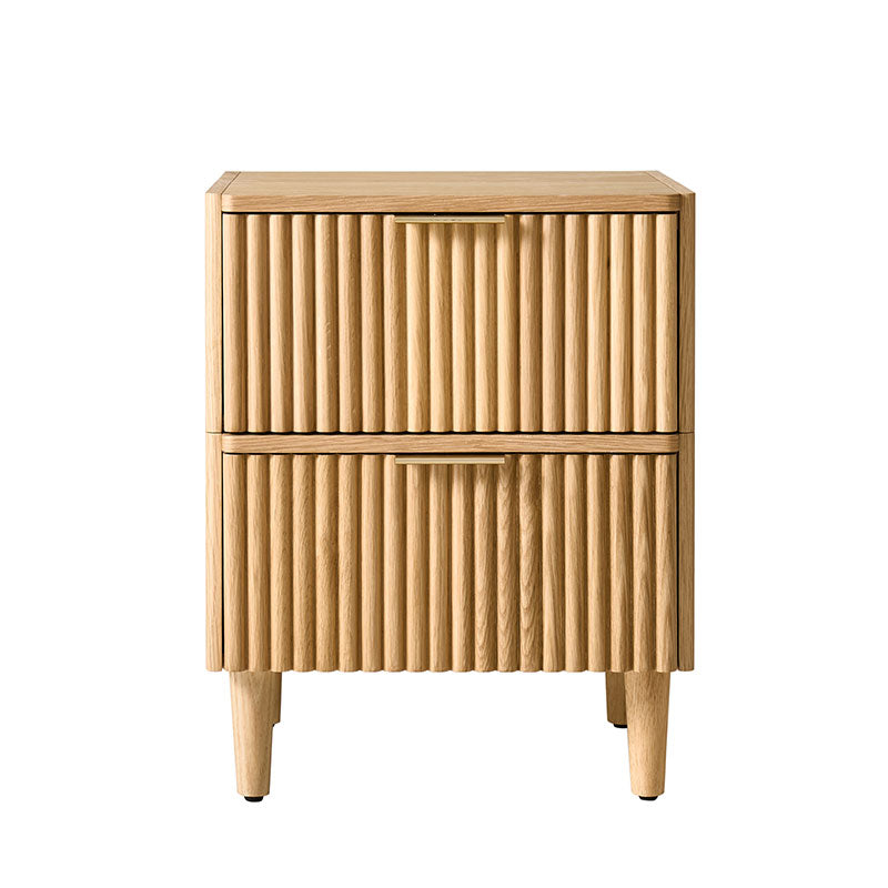 Modory Barndo Modular Storage System