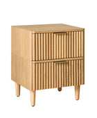 Modory Barndo Modular Storage System