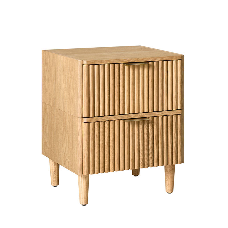 Modory Barndo Modular Storage System