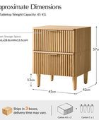 Modory Barndo Modular Storage System