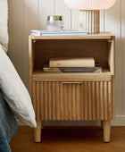 Modory Barndo Modular Storage System