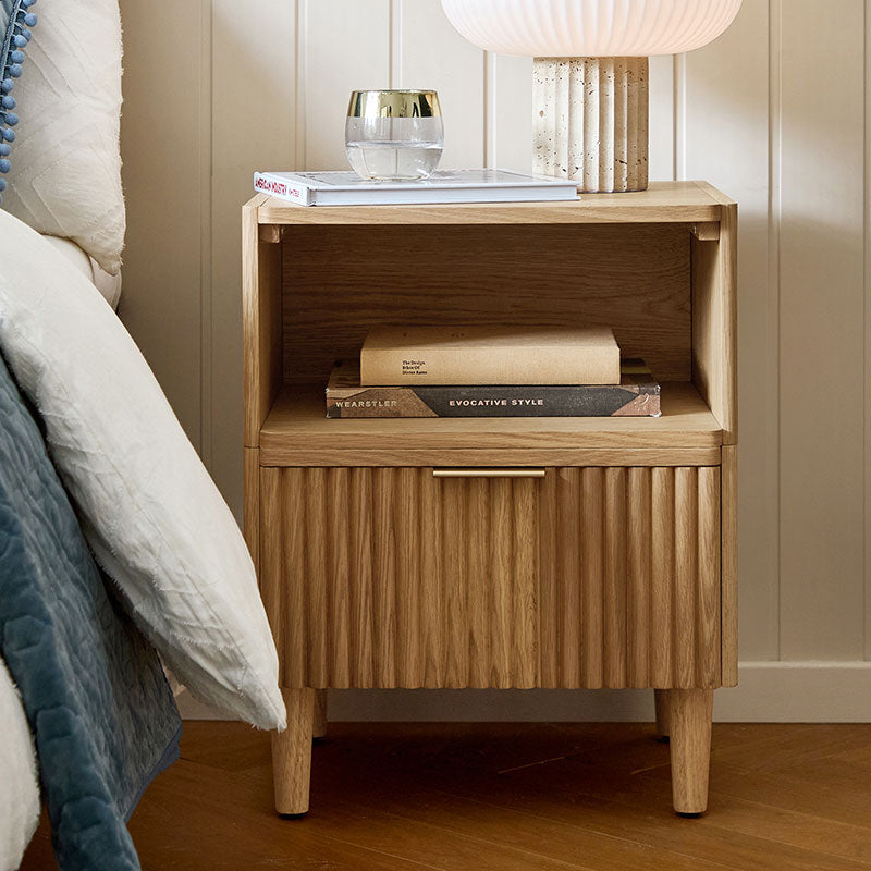 Modory Barndo Modular Storage System