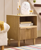 Modory Barndo Modular Storage System