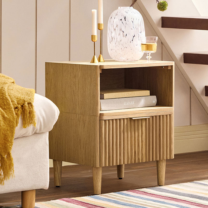 Modory Barndo Modular Storage System