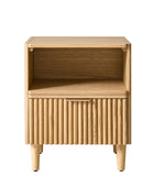 Modory Barndo Modular Storage System