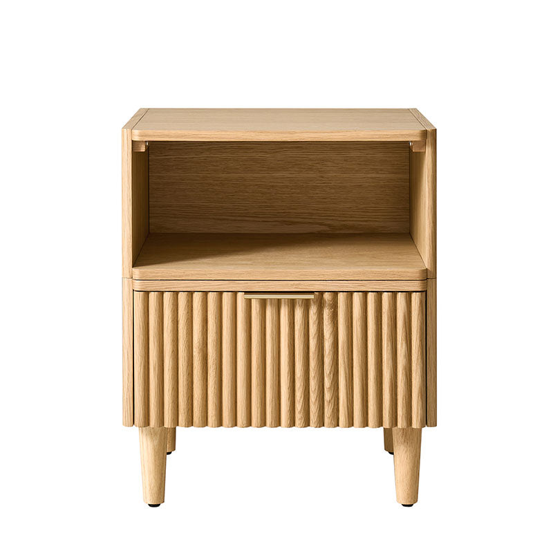 Modory Barndo Modular Storage System