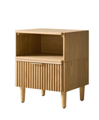 Modory Barndo Modular Storage System