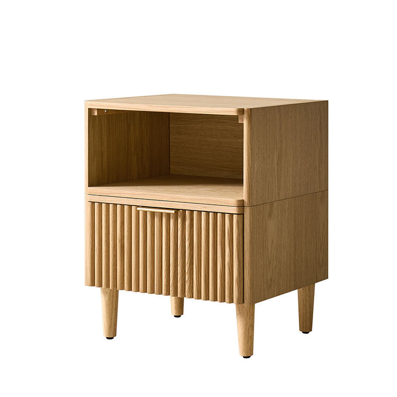 Modory Barndo Modular Storage System