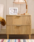 Modory Barndo Modular Storage System