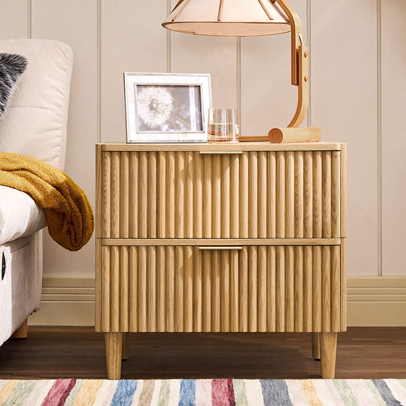 Modory Barndo Modular Storage System