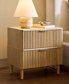 Modory Barndo Modular Storage System