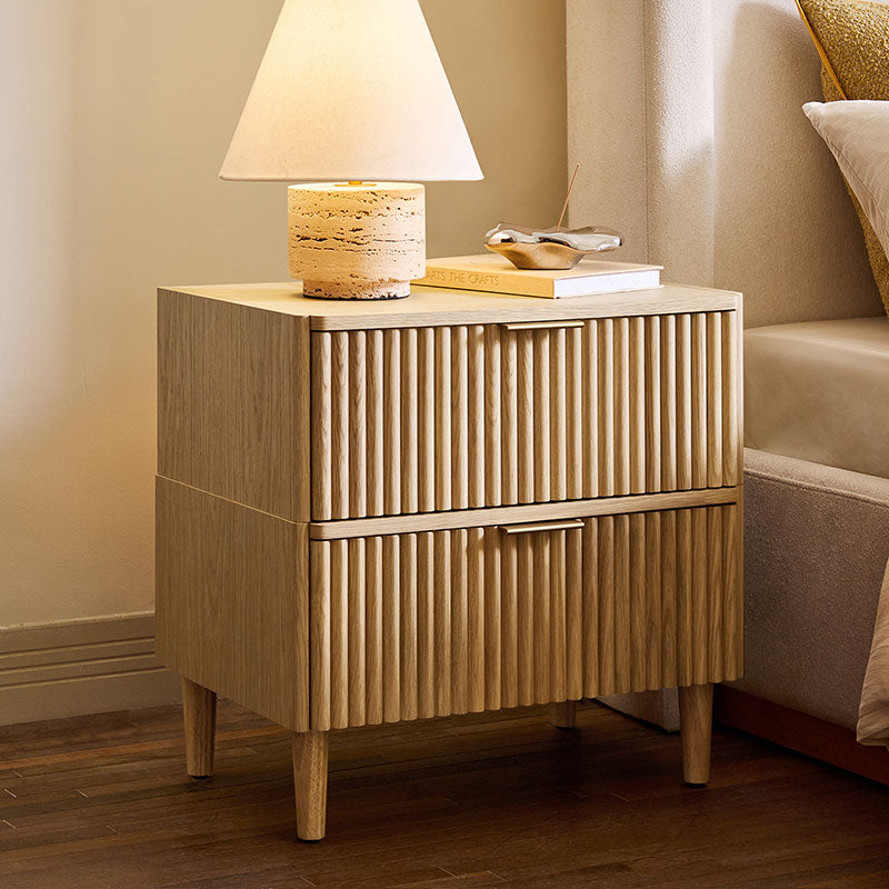 Modory Barndo Modular Storage System