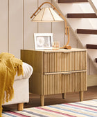 Modory Barndo Modular Storage System