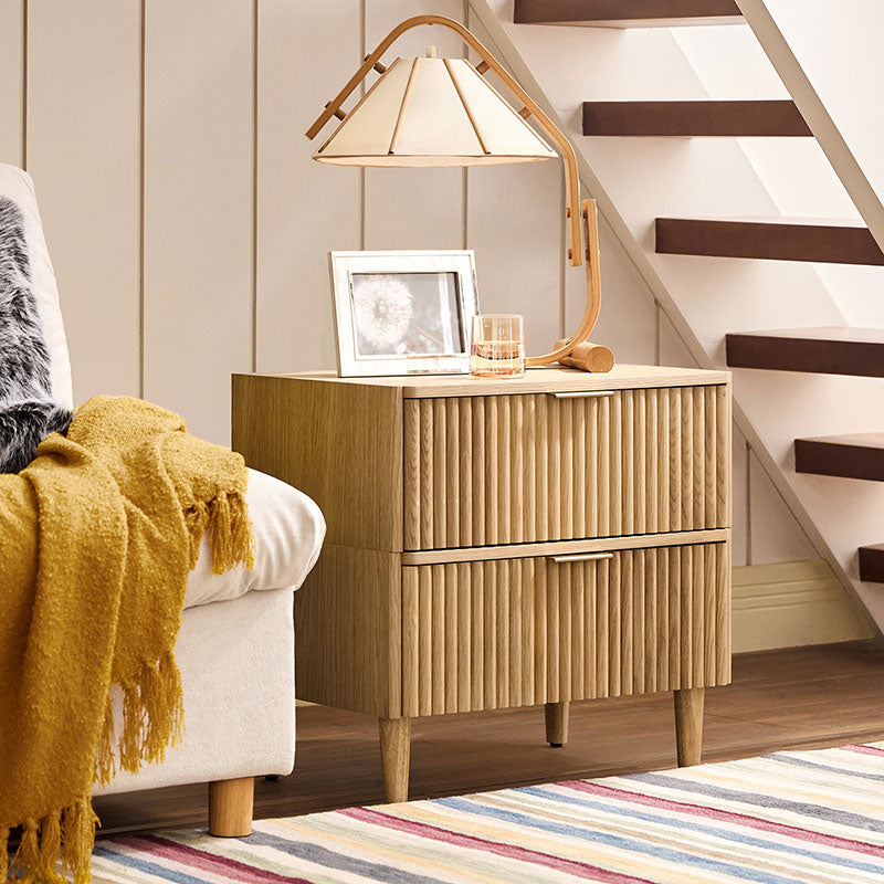 Modory Barndo Modular Storage System