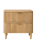 Modory Barndo Modular Storage System