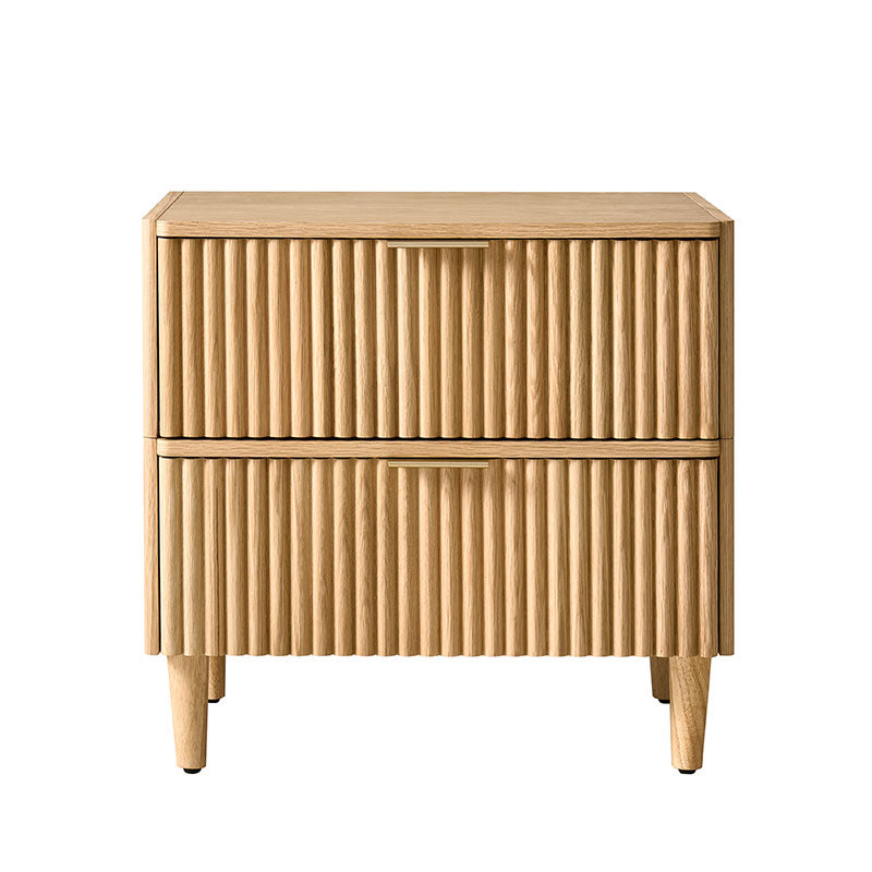 Modory Barndo Modular Storage System