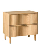 Modory Barndo Modular Storage System