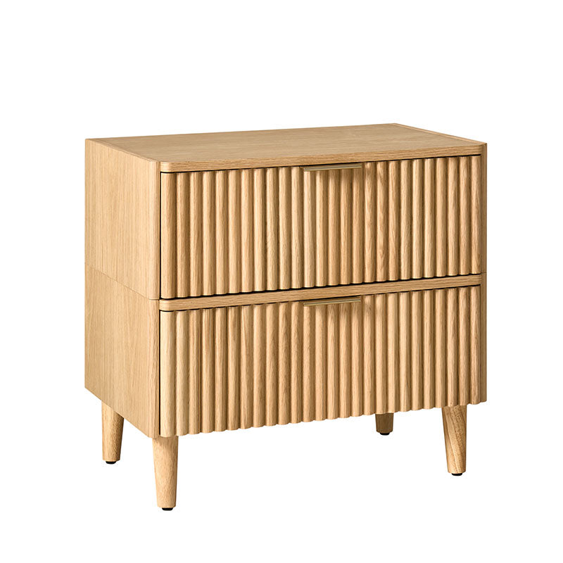 Modory Barndo Modular Storage System