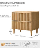 Modory Barndo Modular Storage System