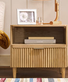 Modory Barndo Modular Storage System