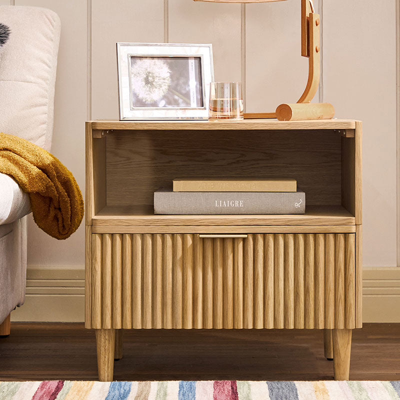 Modory Barndo Modular Storage System