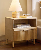 Modory Barndo Modular Storage System