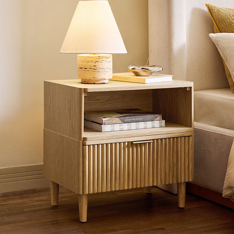 Modory Barndo Modular Storage System